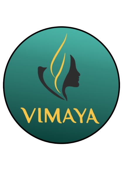 Hiraola's Footer Logo