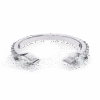 237 (5)