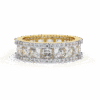 243 (1)