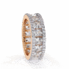243 (8)