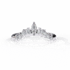 245 (12)